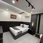 Rich Hotel Mumbai