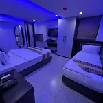 Hotel Rich