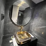 Rich Hotel Mumbai