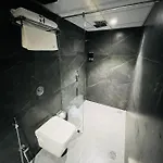 Rich 3* Mumbai