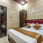 Plaza- Near Byculla Railway Station Hotel