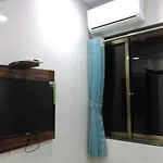 Plaza- Near Byculla Railway Station Hotel