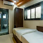 Hotel Empire - Near Mumbai International Airport