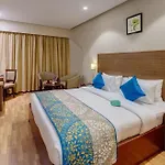 The Caliph Hotel, Near Powai