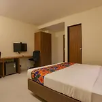 Hotel Fabhotel Royal International Mumbai