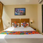 Fabhotel Royal International 3*