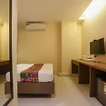 Fabhotel Royal International 3*