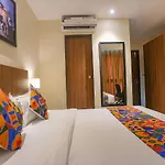 Fabhotel Royal International 3* Mumbai
