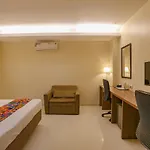 Hotel Fabhotel Royal International Mumbai