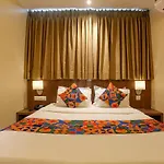 Fabhotel Royal International Hotel Mumbai