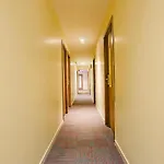 Fabhotel Royal International Hotel Mumbai