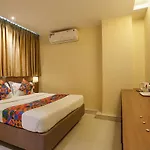 Fabhotel Royal International Mumbai
