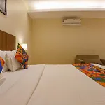 Fabhotel Royal International