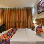 Fabhotel Royal International Hotel 3*