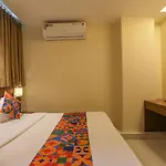 Fabhotel Royal International Hotel Mumbai