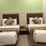 Golden Nest Popular Residency 2* Mumbai