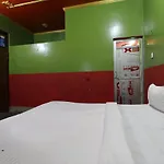 Hotel Oyo 44090 Classic Residency 3*