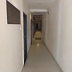 Golden Nest Popular Residency Mumbai