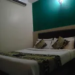 Golden Nest Popular Residency