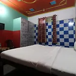 Hotel Oyo 44090 Classic Residency Mumbai