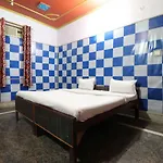 Oyo 44090 Classic Residency 3* Mumbai