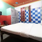 Oyo 44090 Classic Residency Mumbai