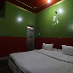 Oyo 44090 Classic Residency Hotel