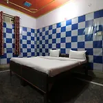 Oyo 44090 Classic Residency Hotel Mumbai