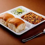 Oyo Flagship 83355 Om Sai 3* Mumbai
