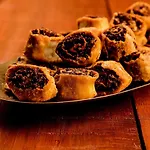 Oyo Flagship 83355 Hotel Om Sai Villa