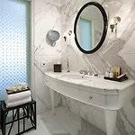Hotel, Colaba - A Seafront 2*