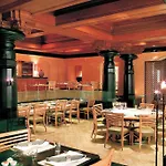 Hotel, Colaba - A Seafront 2* Mumbai