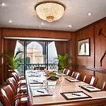 Hotel Hotel, Colaba - A Seafront