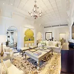 Hotel Hotel, Colaba - A Seafront 2*