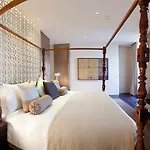 Hotel, Colaba - A Seafront Hotel Mumbai