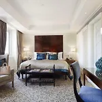 Hotel Hotel, Colaba - A Seafront Mumbai