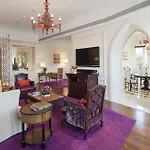 Hotel, Colaba - A Seafront 2*