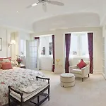 Hotel, Colaba - A Seafront Mumbai