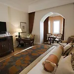 Hotel, Colaba - A Seafront Hotel Mumbai