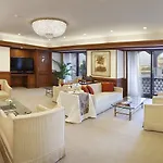 Hotel Hotel, Colaba - A Seafront Mumbai