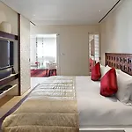 Hotel, Colaba - A Seafront