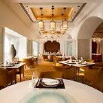 Hotel, Colaba - A Seafront Hotel Mumbai