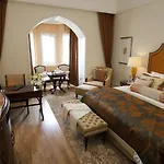 Hotel Hotel, Colaba - A Seafront Mumbai