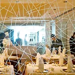 Hotel, Colaba - A Seafront Hotel Mumbai