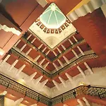 Hotel, Colaba - A Seafront Hotel 2*