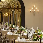Hotel, Colaba - A Seafront Hotel Mumbai