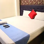 Hotel Moss View