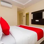 Fabexpress Embassy Suites