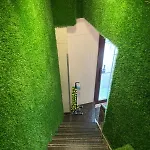 Garden Creek Residency - Near To Mumbai International Airport