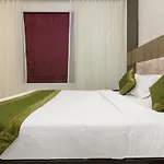 Oyster Andheri West Hotel Mumbai